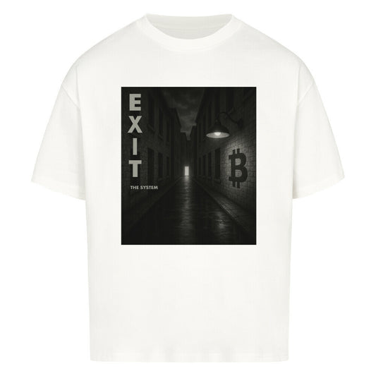 a523d9e9-f511-4037-9513-b57a9af4fc01