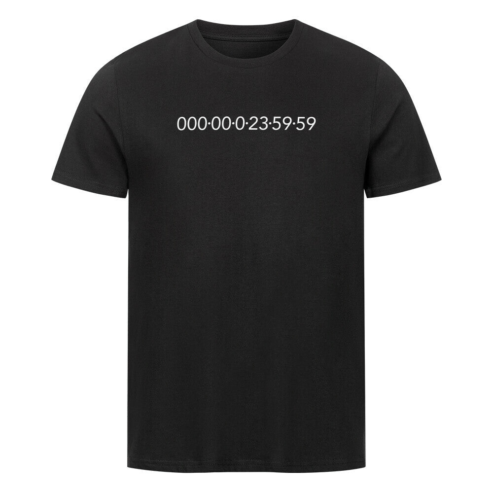 1751291014