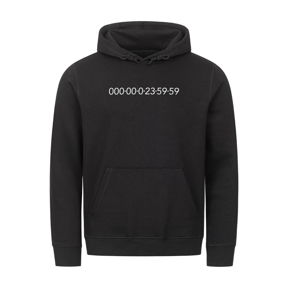 1751291433