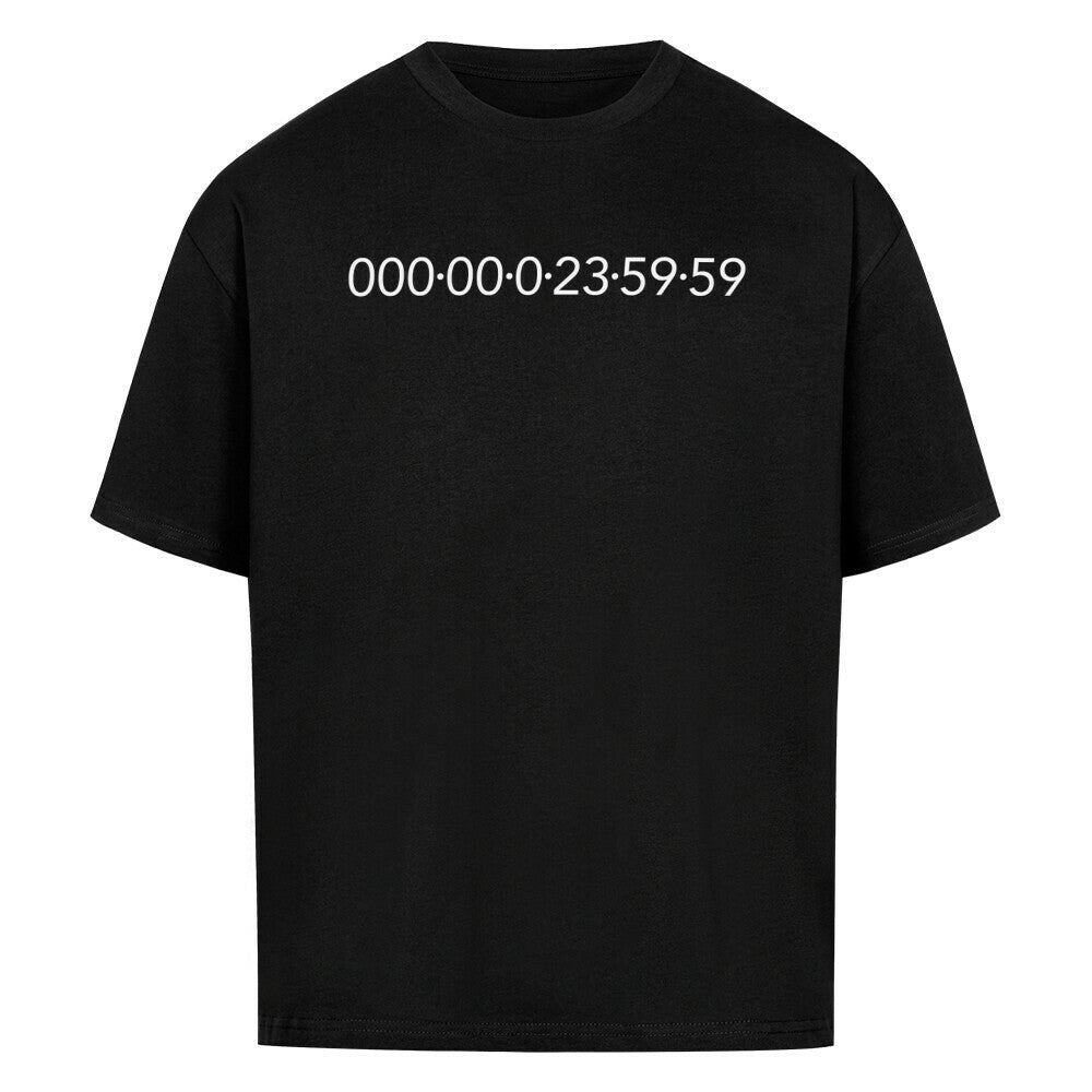 1751292018