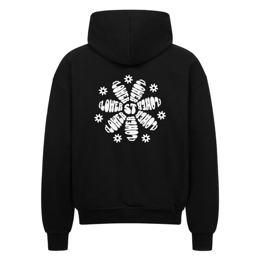 Image for color: schwarz