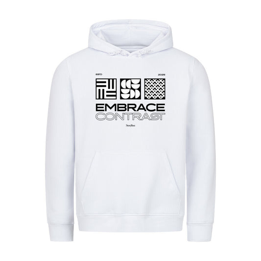 Image for color: weiß