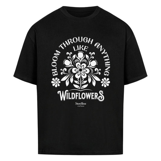 Image for color: schwarz