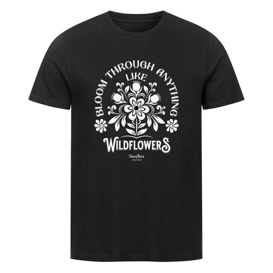 Image for color: schwarz