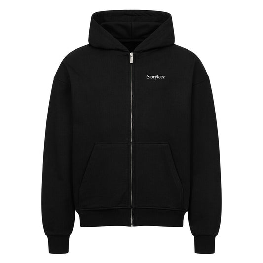 Image for color: schwarz