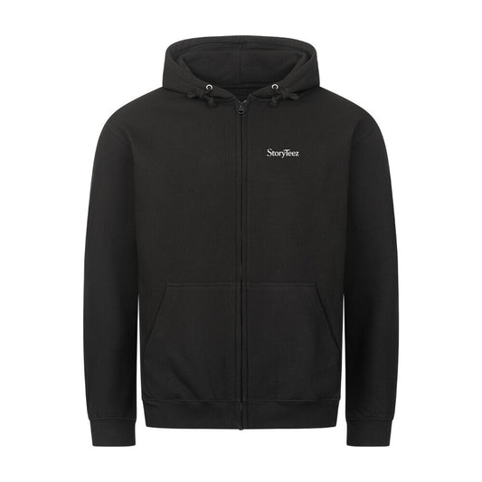 Image for color: deep black