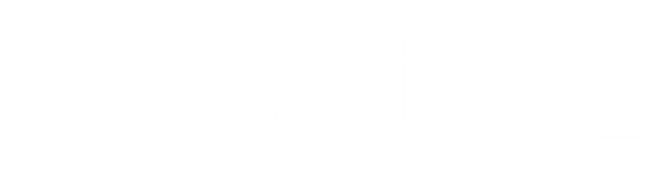 StoryTeez.com