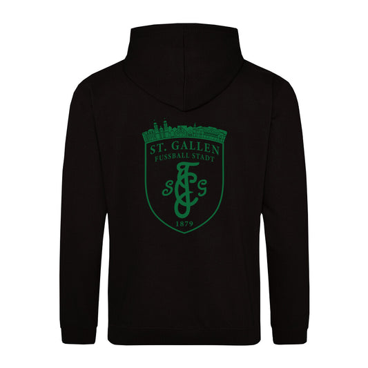 d64eef6c-41f7-4d7c-ae08-5ab103cb9e97