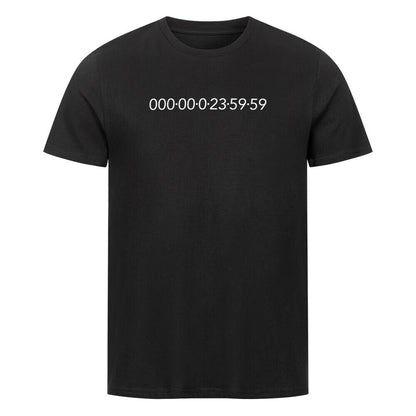1751291014