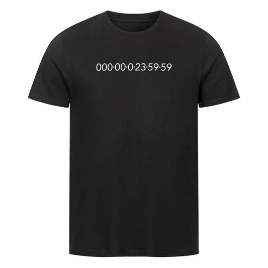 1751291014