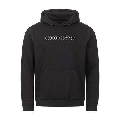 1751291433