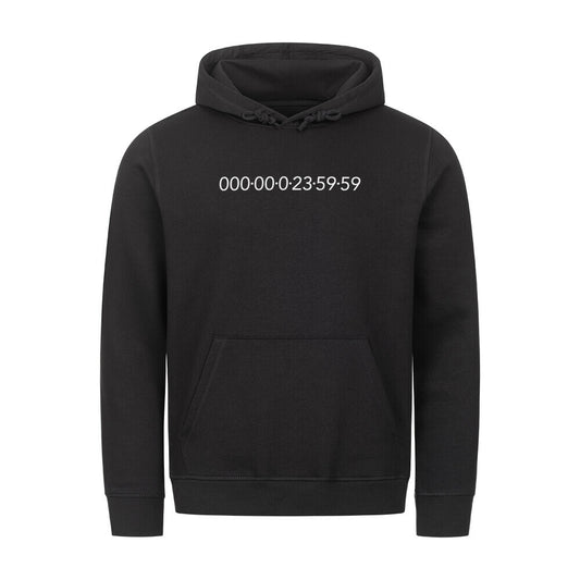 1751291433