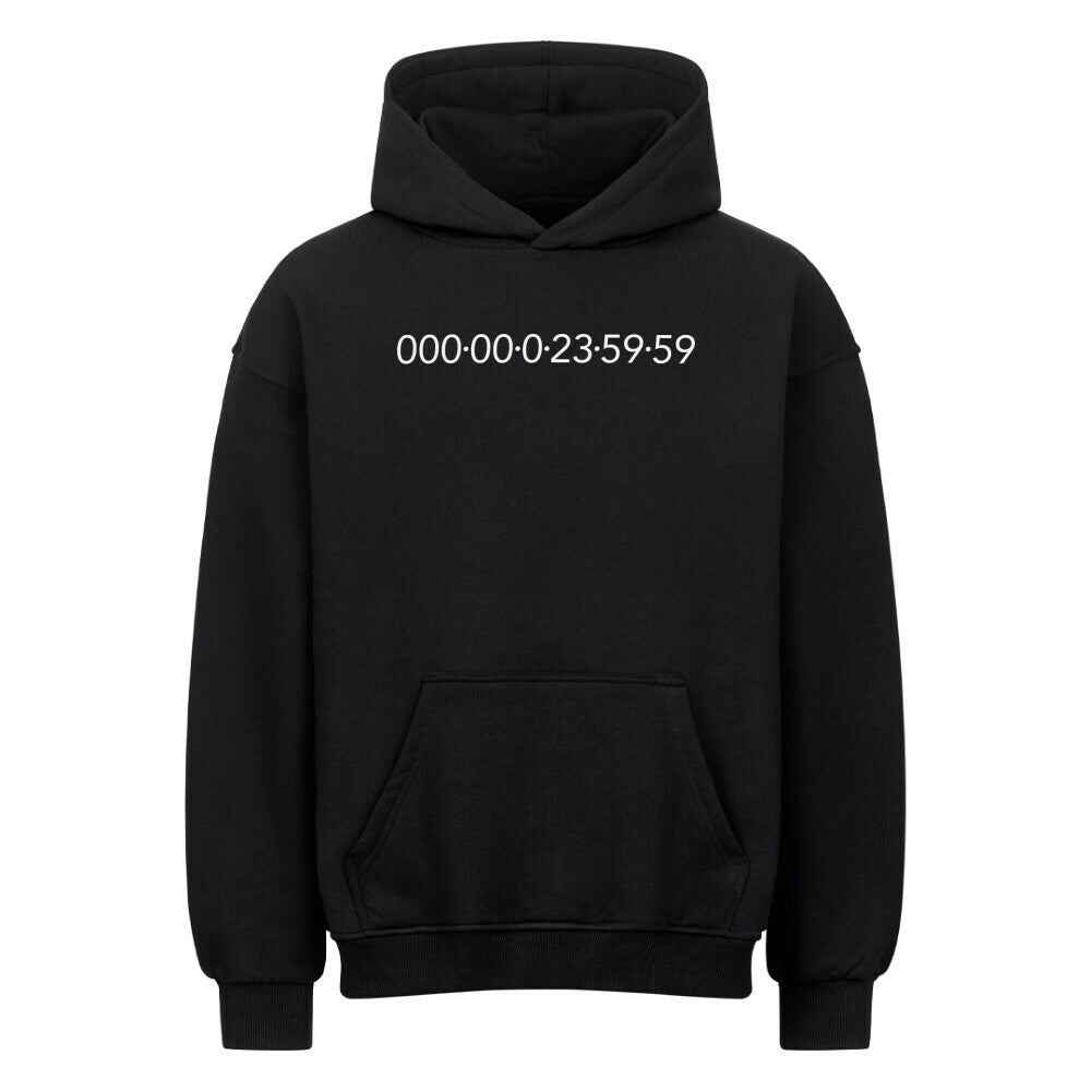 1751291832