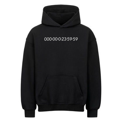 1751291832