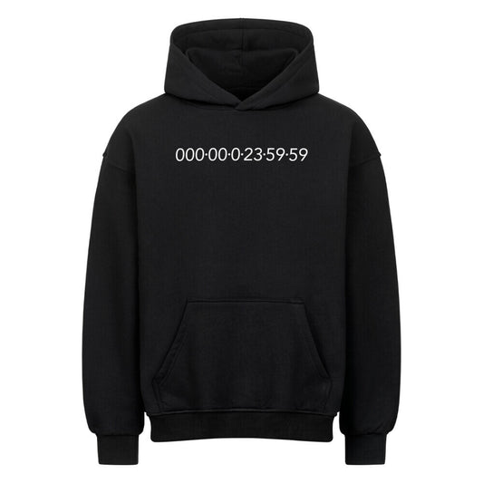 1751291832