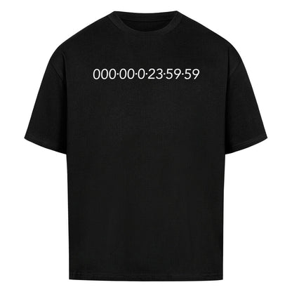 1751292018